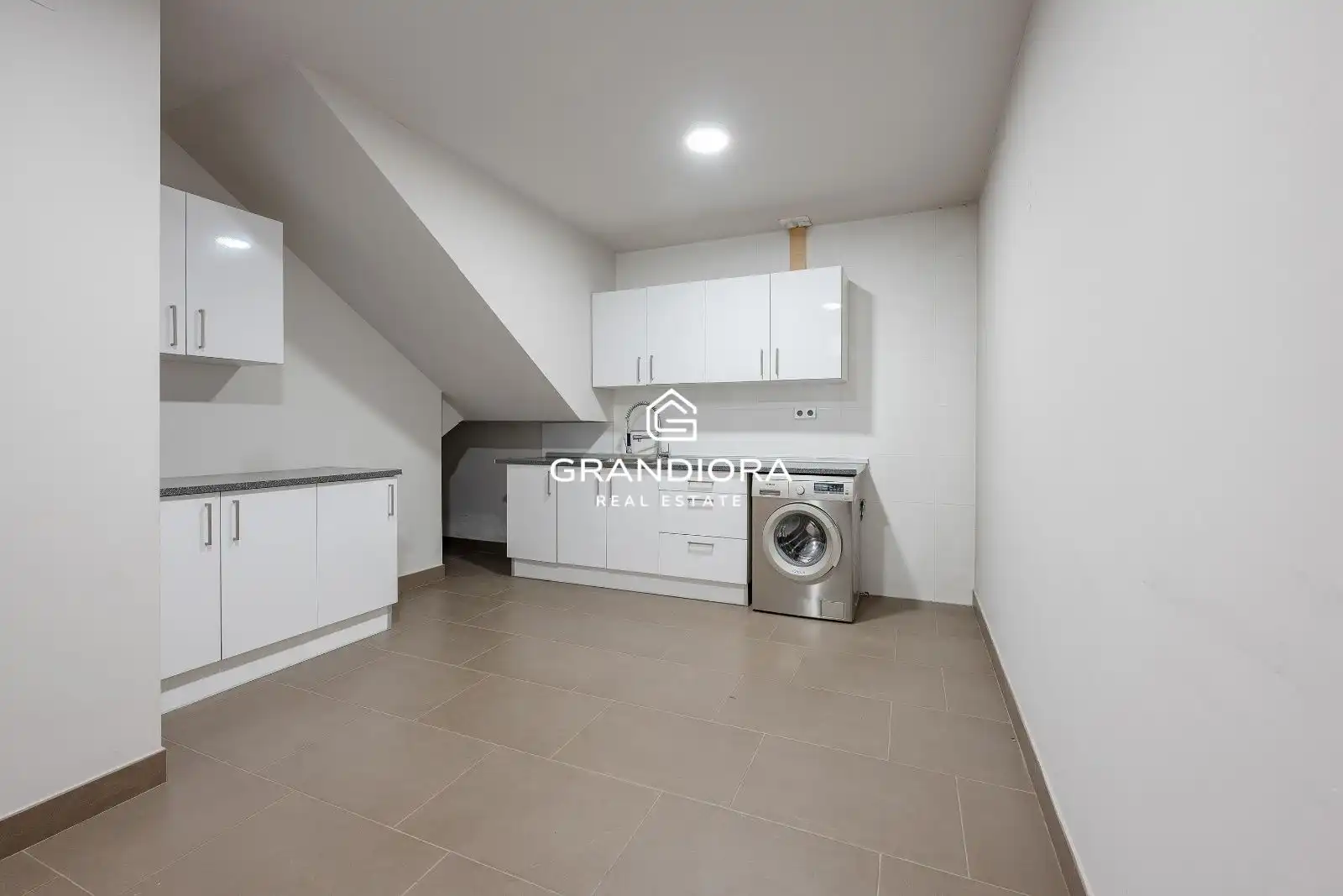Villa con piscina in vendita a Calle sant jordi, imagen 33