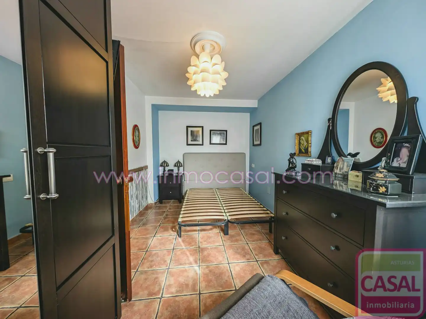 Casa en venta en LG BOO, imagen 11