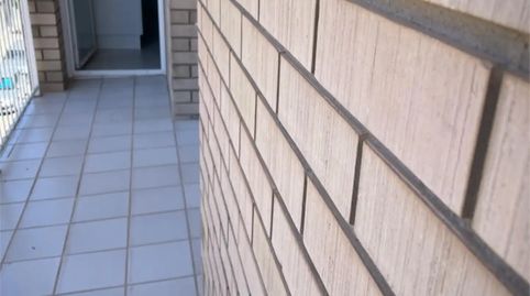 Photo 4 of Flat for sale in Carrer de Mossèn Sarret, 78, Tàrrega, Lleida