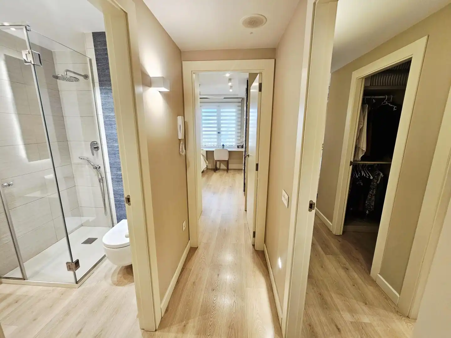 Piso en venta en Xàtiva