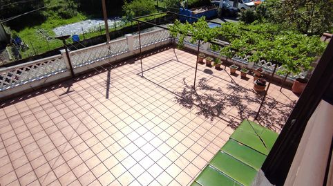 Foto 4 de Casa o xalet en venda a San Andres Estrata, 7, Valle de Trápaga-Trapagaran, Bizkaia