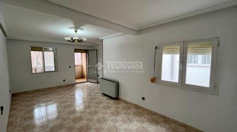 Photo 2 of Flat for sale in Venecia - Nueva Alcalá, Alcalá de Henares