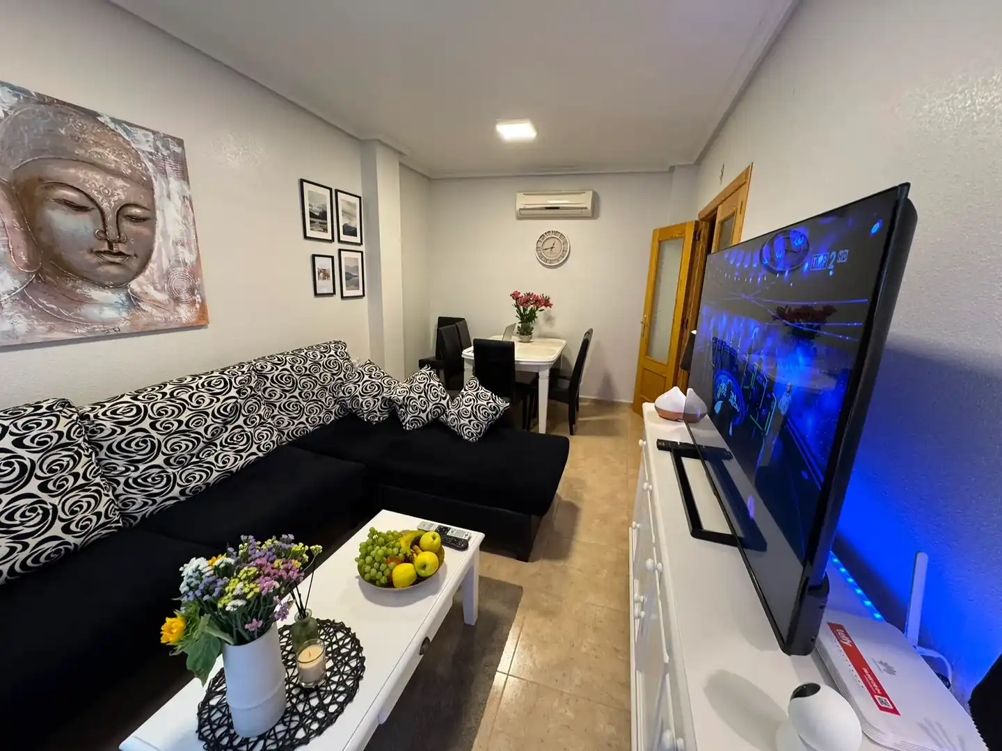 Apartment zum Verkauf in Benijófar, imagen 11