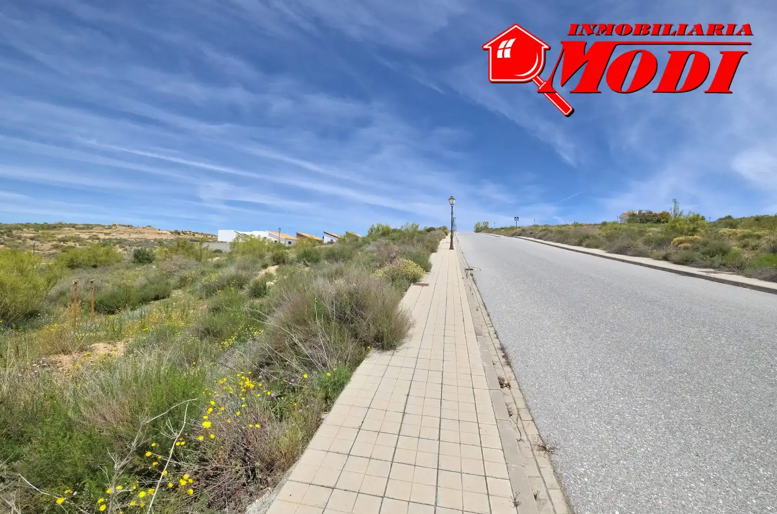 Terreno residencial en venta en Dílar, imagen 37