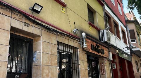 Foto 2 de Piso en venta en Del Fondo, Fondo, Santa Coloma de Gramenet