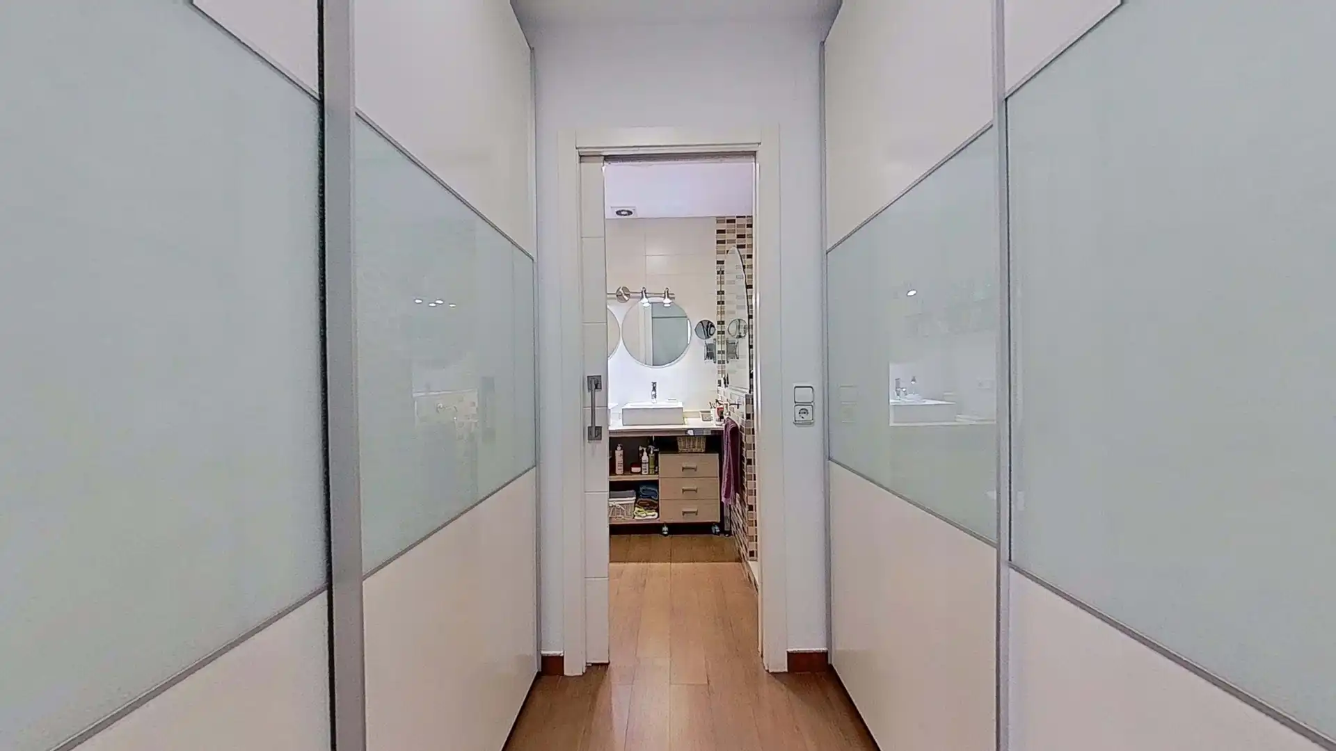 Casa o chalet en venta en Alcalà de Xivert con Aire acondicionado, Calefacción y Terraza