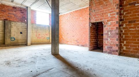 Foto 5 de Garaje en venta en San Roque, 78, La Llosa de Ranes, Valencia