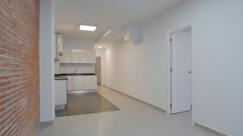 Photo 5 of Planta baja for sale in Sants-Badal, Barcelona