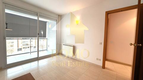 Foto 5 de Pis de lloguer a Passeig de la Florida, Santa Perpètua de Mogoda, Barcelona