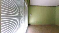 Flat for sale in Beniel  with Storage room and Balcony