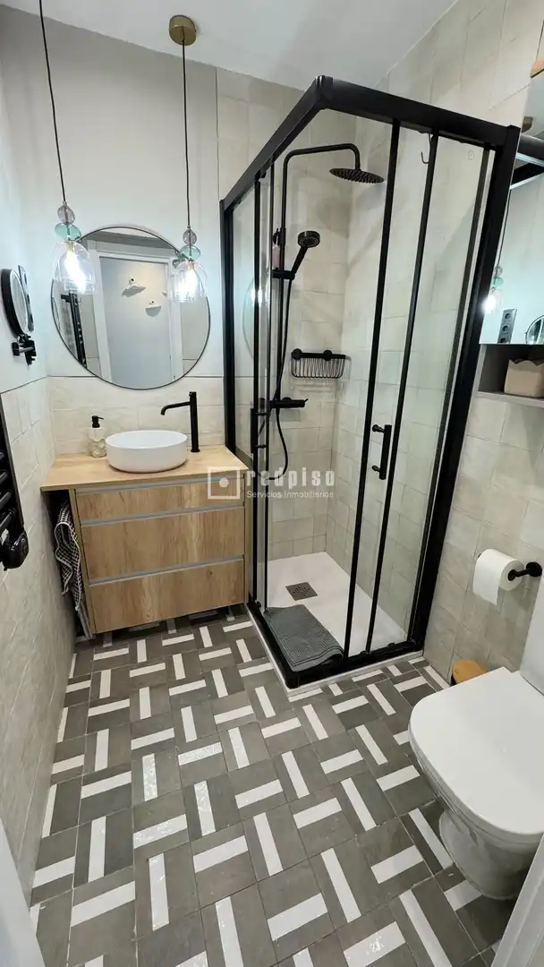 Piso con ascensor en venta en Carabanchel, imagen 30