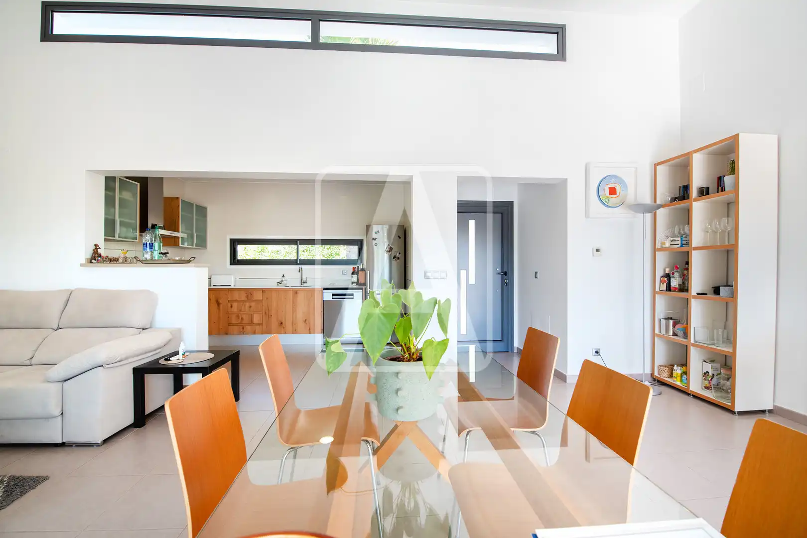 Villa avec piscine à vendre à La Fustera, imagen 18