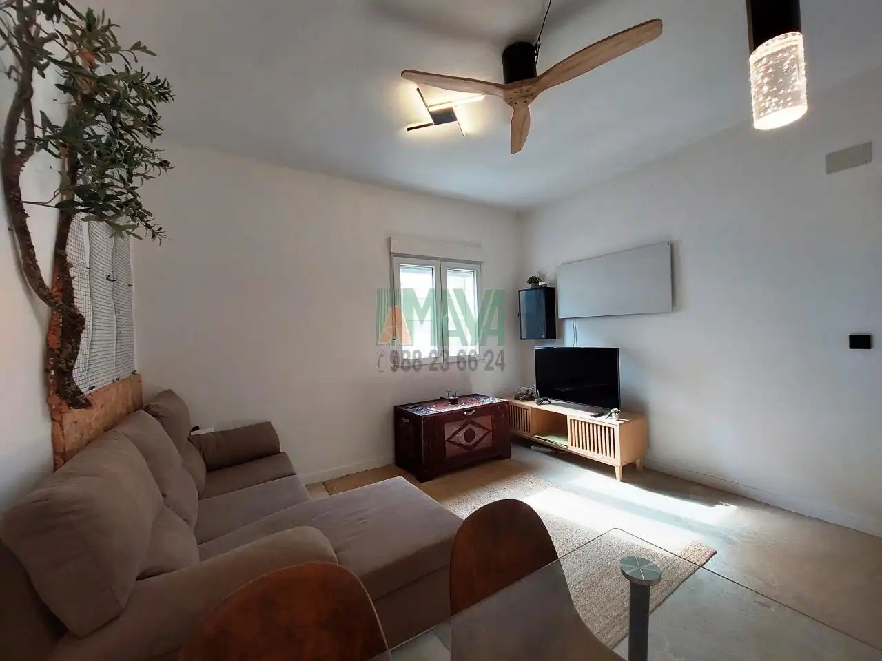 Piso en venta en Couto