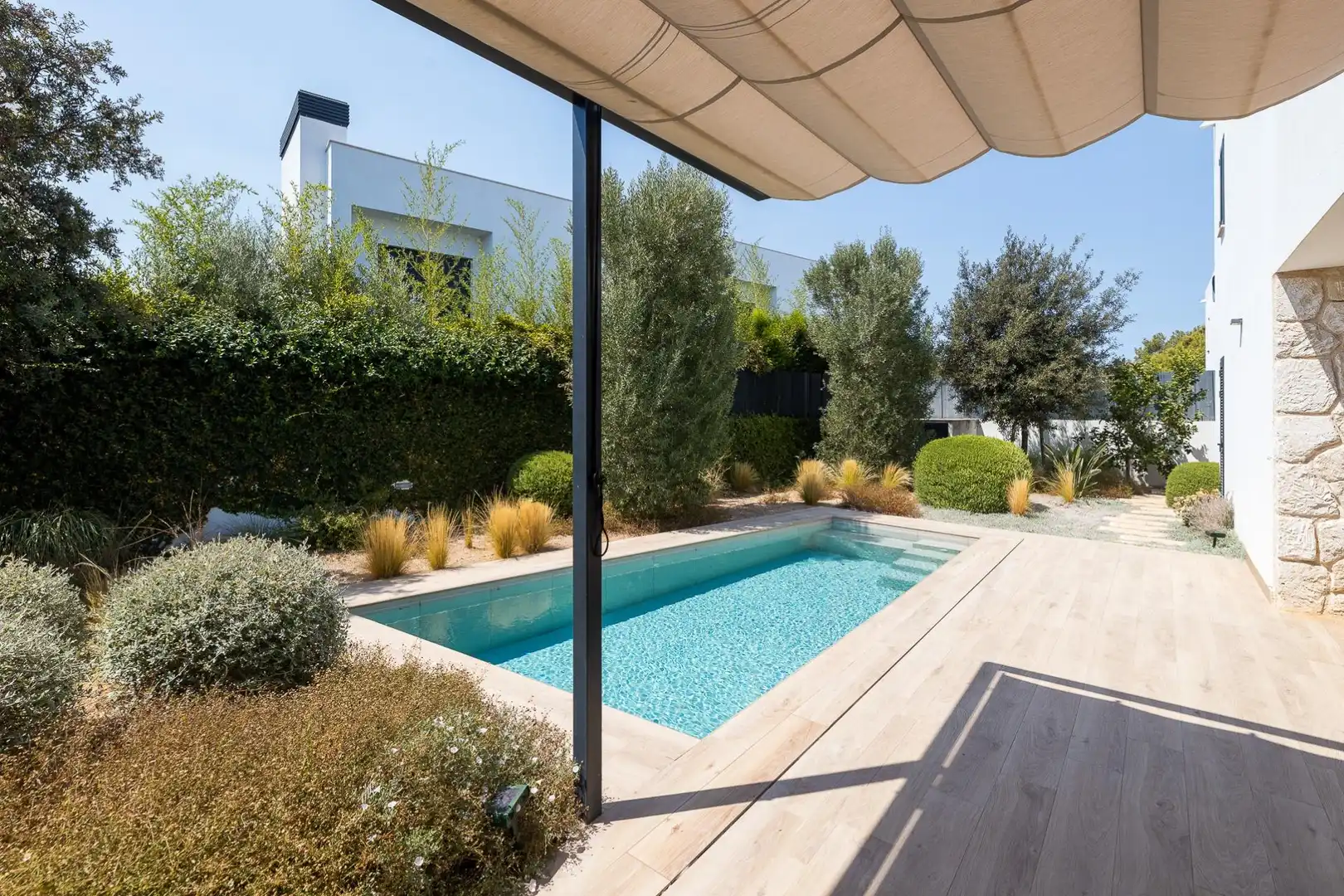 Casa o chalet en venta en RICARDO ANCKERMANN, Sa Cabaneta