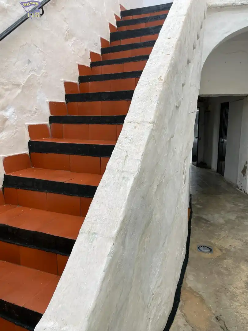 Casa o chalet en venta en Arcos de la Frontera