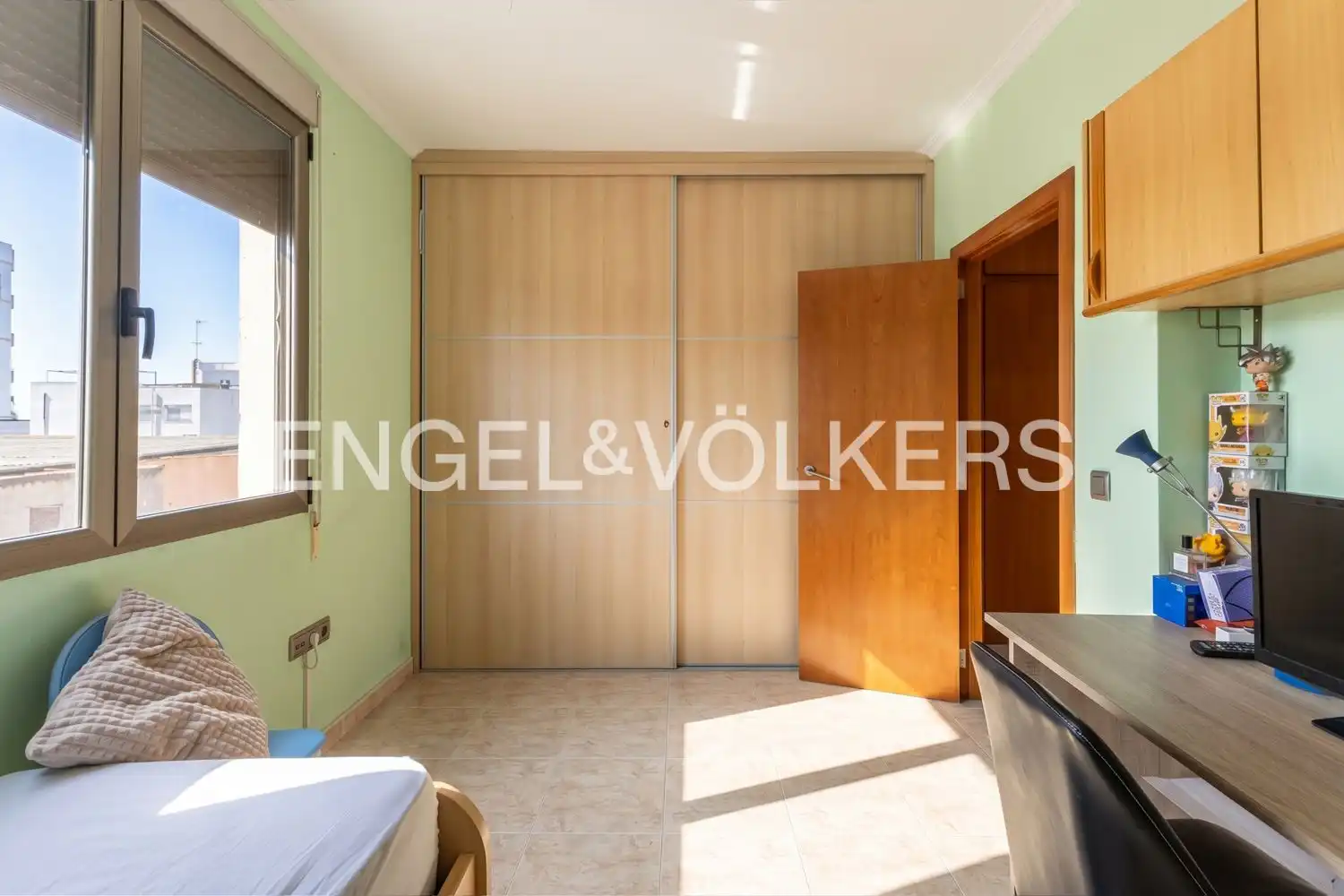 Casa in vendita a Carrer de Carrasquer, imagen 21