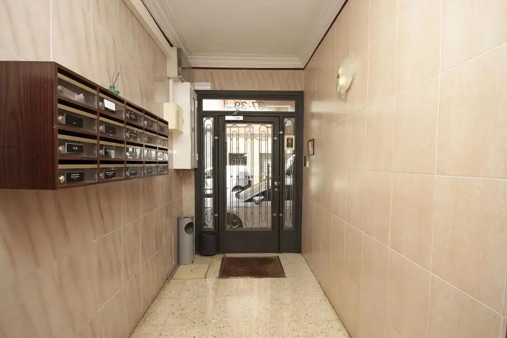 Wohnung mit Aufzug zum Verkauf in Sants - Montjuïc, imagen 26