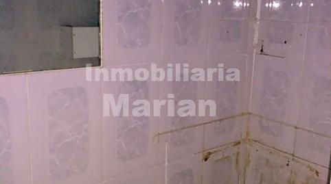 Photo 5 of Premises for sale in Santiago, Zona Rural, Burgos