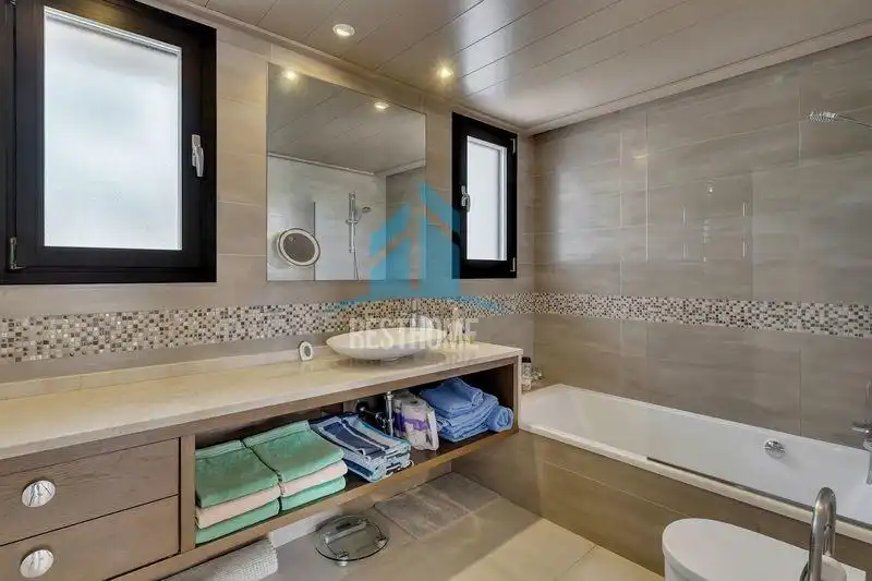 Villa avec piscine à vendre à Portichol - Balcón al Mar, imagen 5