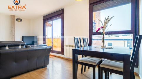 Photo 5 of Attic for sale in Calle de María Blanchard, Montecillo, Las Rozas de Madrid