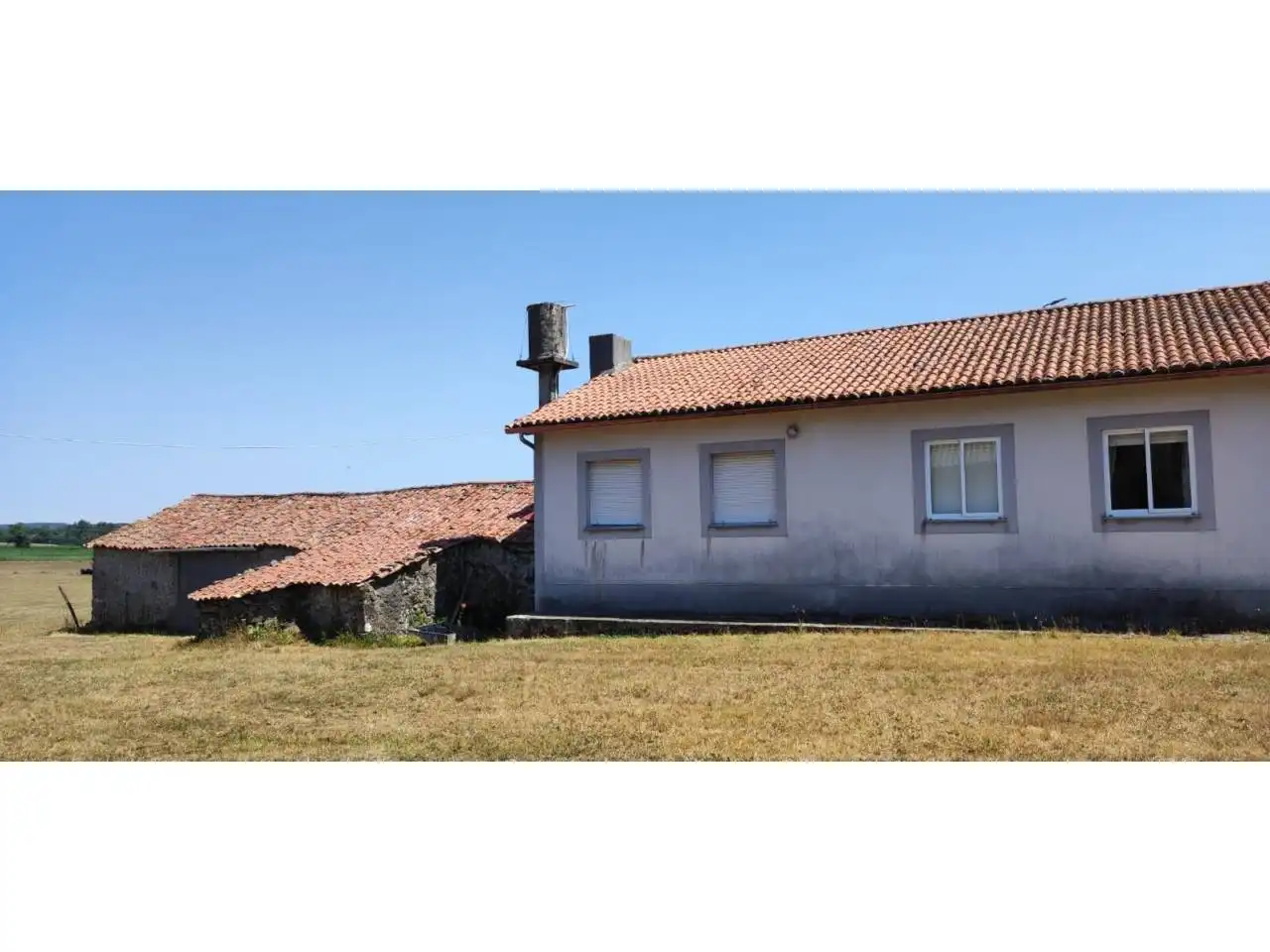 Maison à vendre à Calle LUGAR GUILLAREO, imagen 22