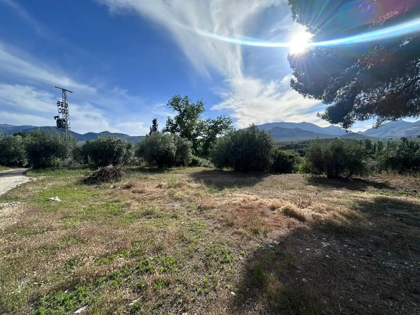 Casa rústica en venda a Diseminado Puente de la Sierra 1, imagen 3