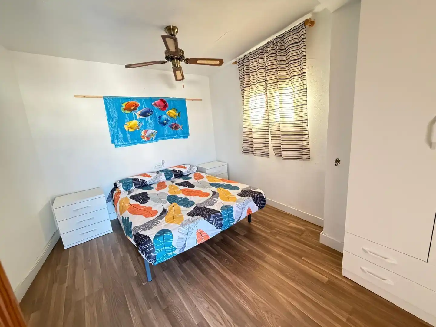 Casa con terrazza in vendita a Casco Antiguo, imagen 16