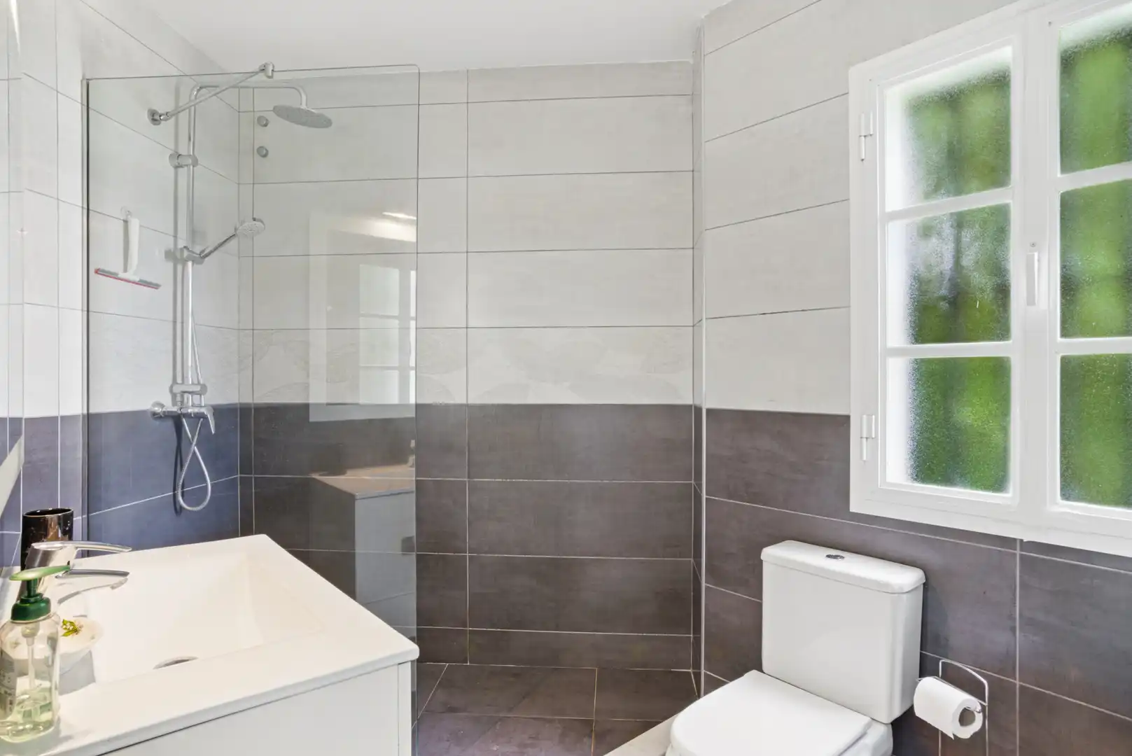 Terraced house with pool for sale in Benamara - Atalaya, imagen 11