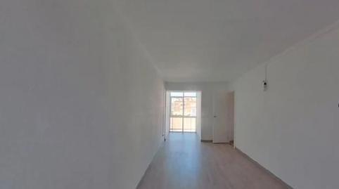 Photo 2 of Flat for sale in Carrer del Pare Jacint Alegre, La Salut, Barcelona