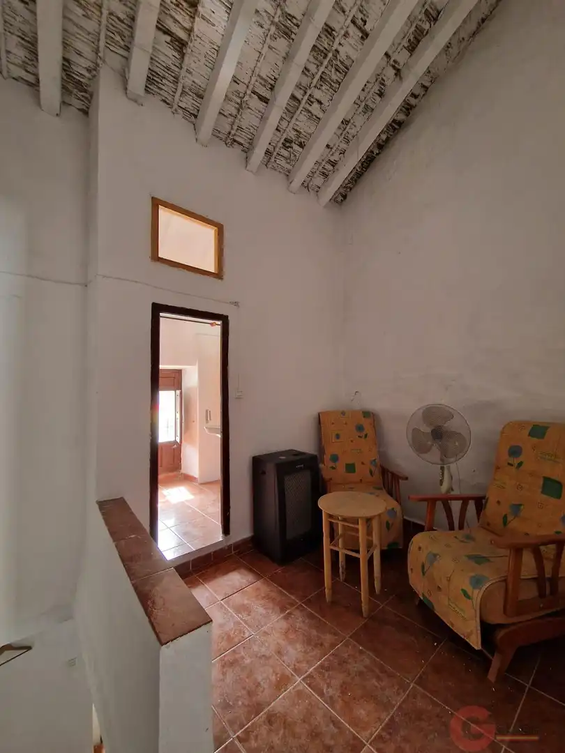 House for sale in Los Guájares, imagen 9