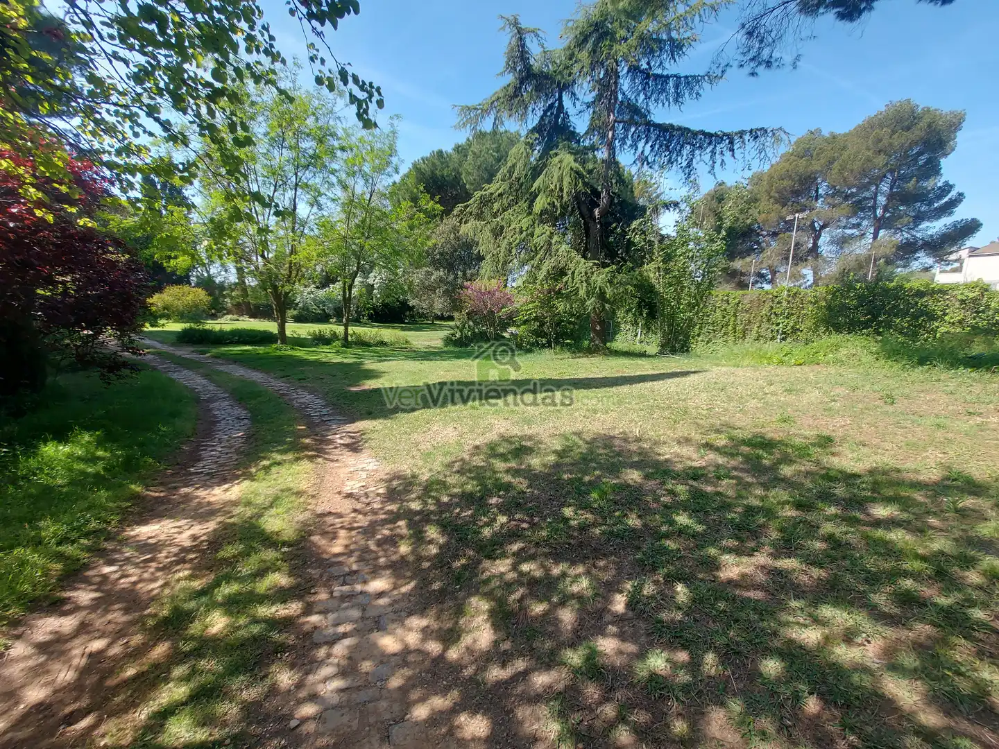 Casa o xalet en venda en Piera amb Jardí privat, Terrassa i Piscina