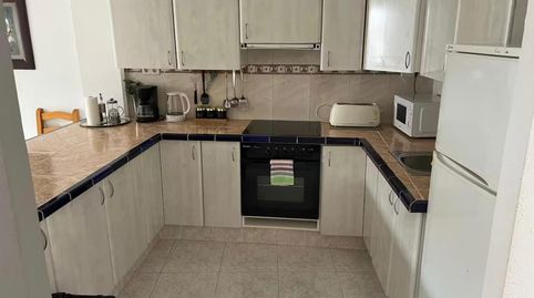 Foto 3 de Casa o chalet en venta en Calle Carmen Conde, 10, San Miguel de Salinas, Alicante