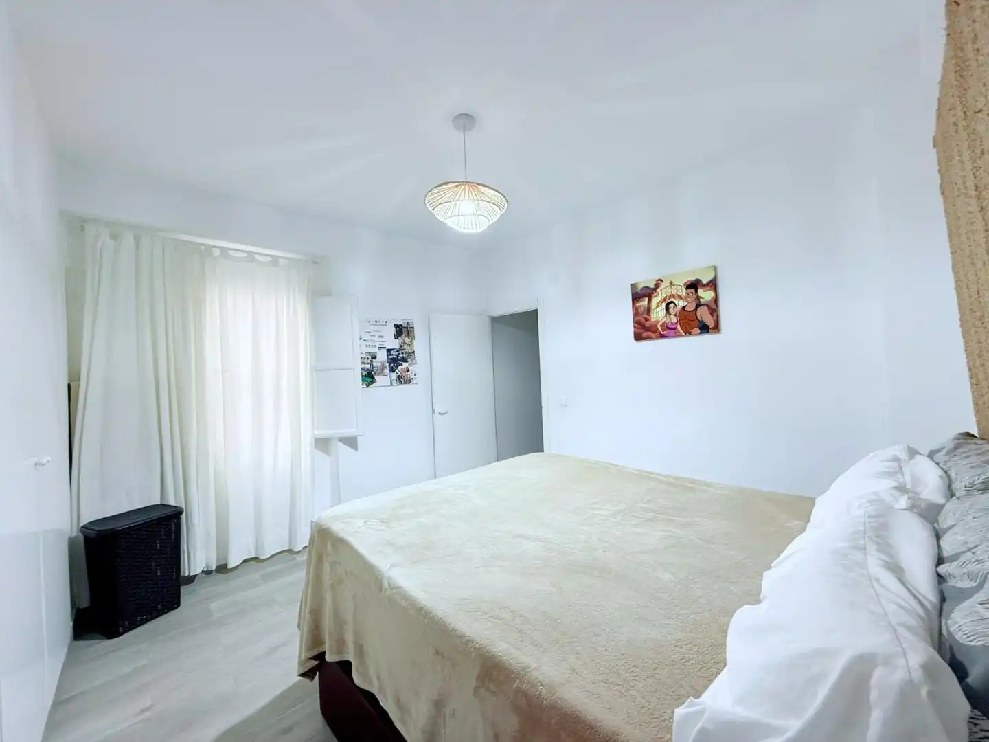 Flat for sale in Calle Azorin 16, imagen 18