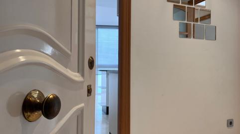 Foto 2 de Pis en venda a Cerdanyola Nord, Barcelona