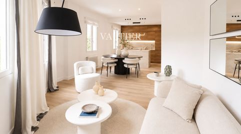 Photo 2 of Flat for sale in Agustin Querol, Pacífico, Madrid Capital