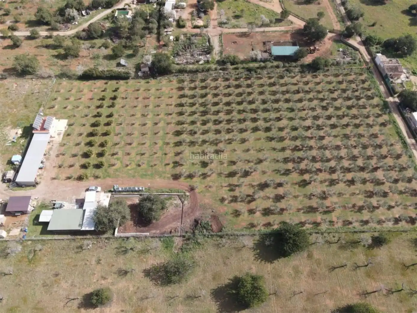 Casa en venda a Carretera 219, imagen 3