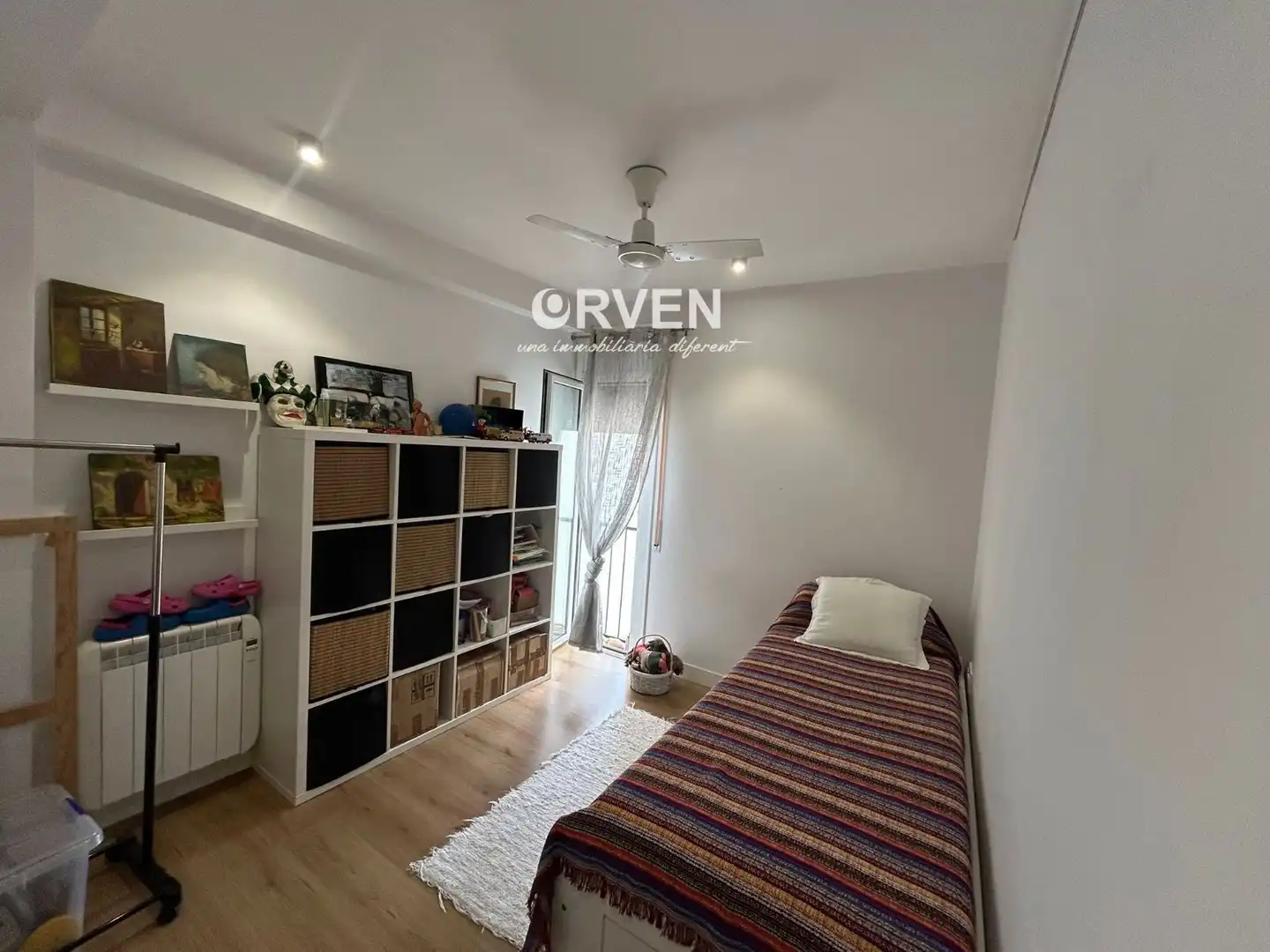 Flat with lift for sale in de carme 42, imagen 14