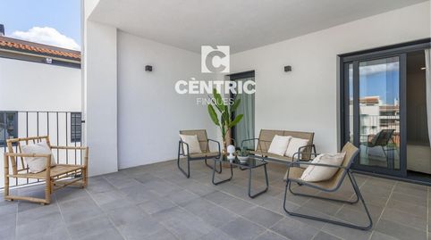 Photo 2 of Flat for sale in Sant Pere, Terrassa