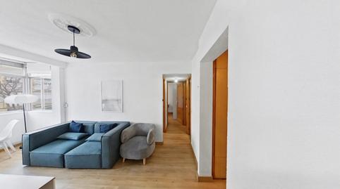 Foto 4 de Piso de alquiler en Casco Antiguo, Alcorcón