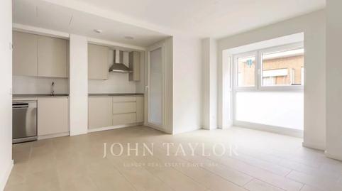 Photo 5 of Flat for sale in Cuatro Caminos - Azca,  Madrid Capital