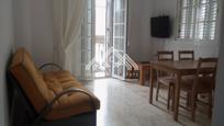 Living room of Apartment to rent in Dos Hermanas  with Furnished