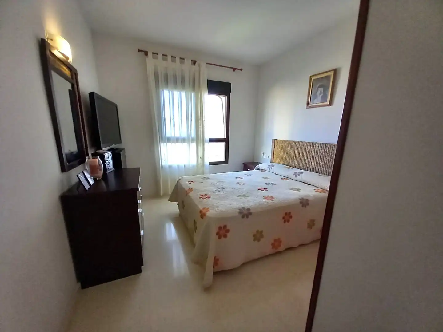 Apartamento en venta en Playa Poniente