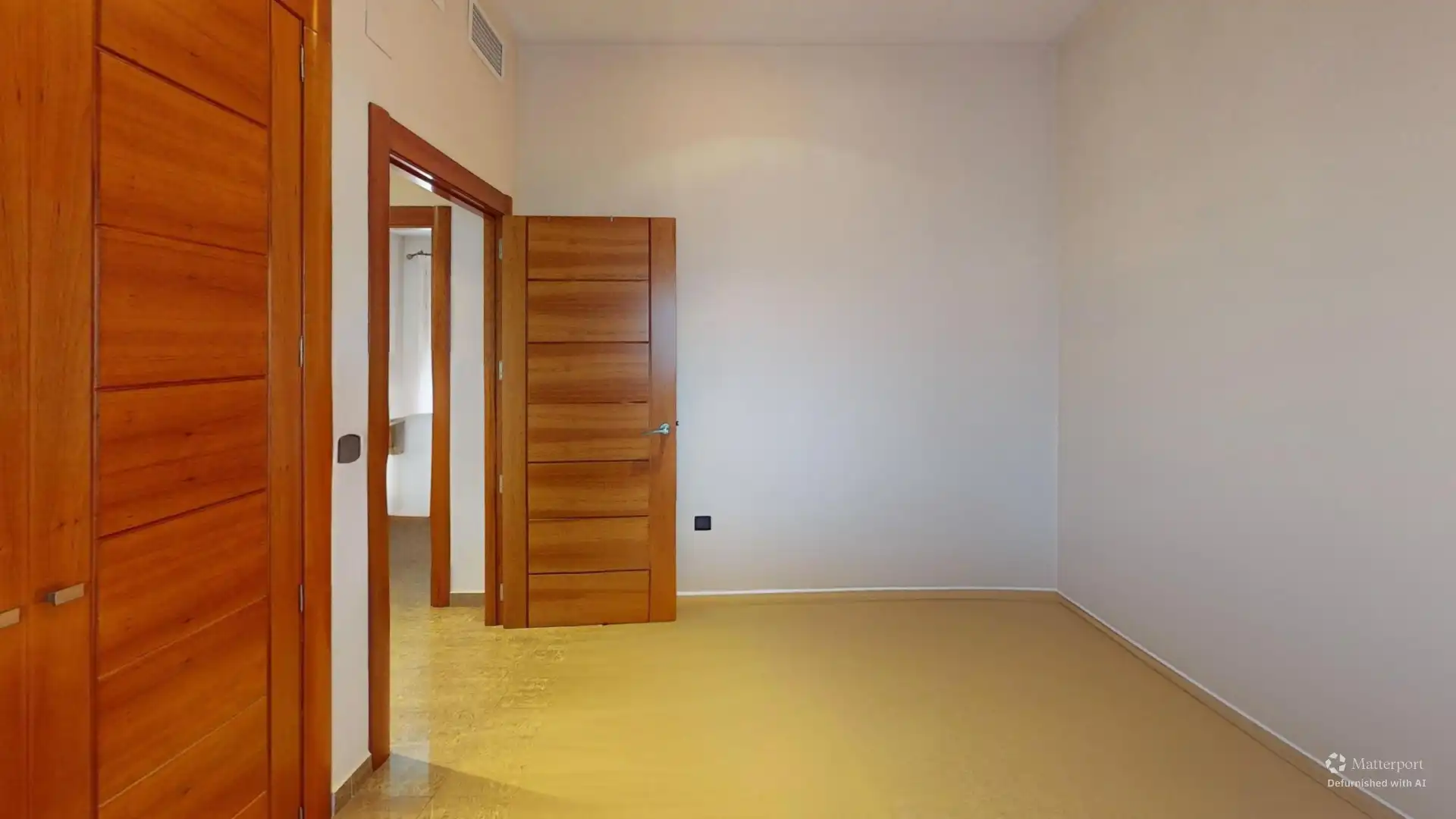 Casa o chalet en venta en Murcia con Aire acondicionado, Calefacción y Jardín privado