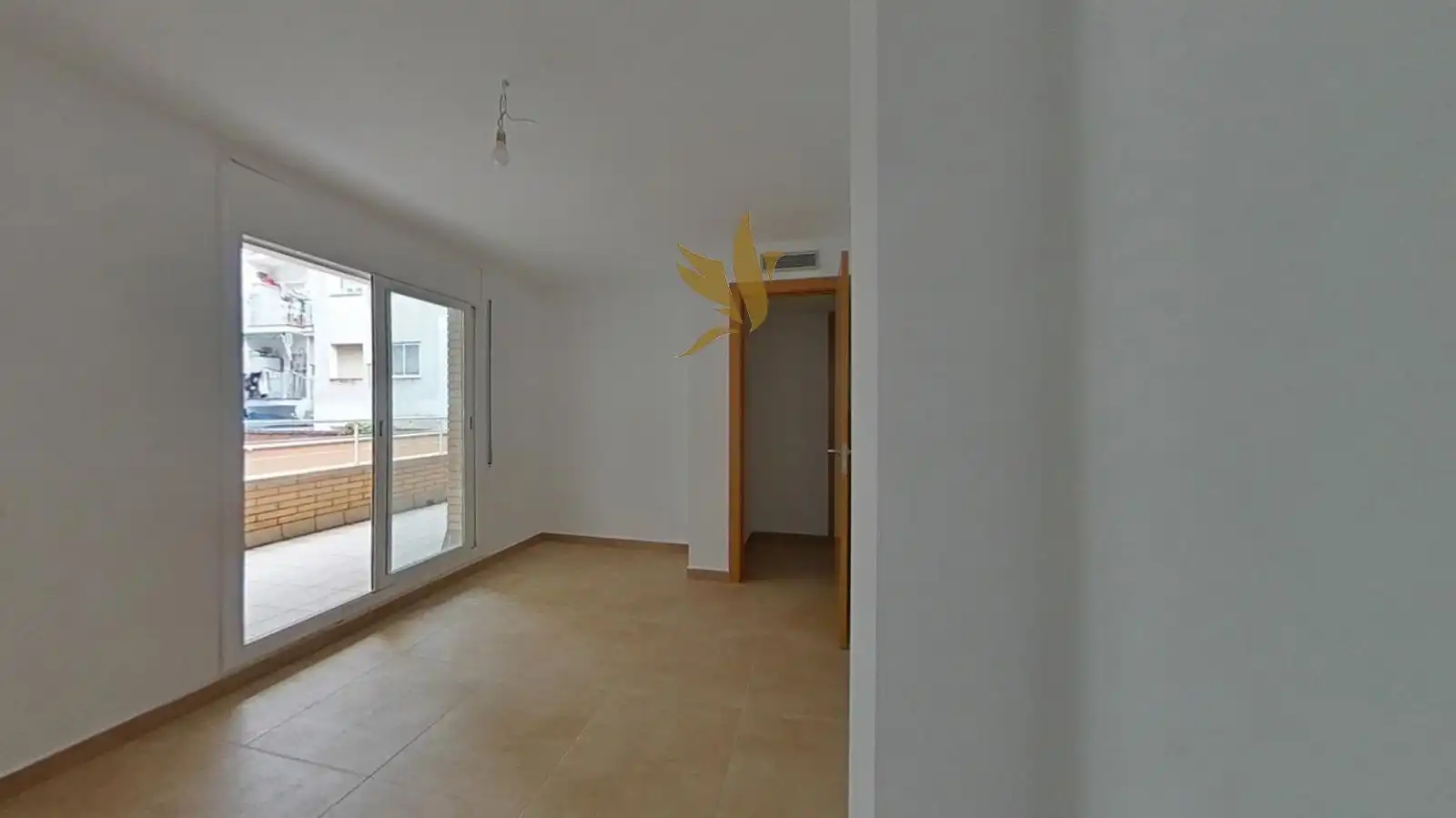 Wohnung zum Verkauf in Badalona mit Terrasse