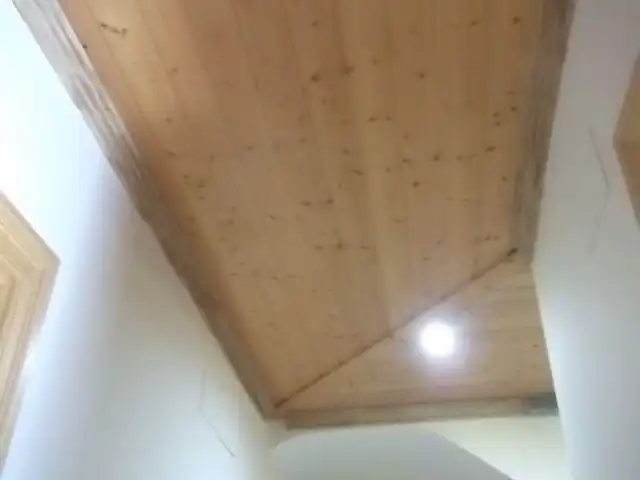 Casa o xalet en venda en Guadix amb Terrassa i Rentadora