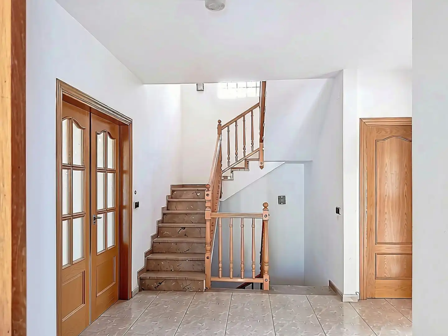 Haus mit Terrasse zum Verkauf in Calle  Francesc Macià, imagen 4