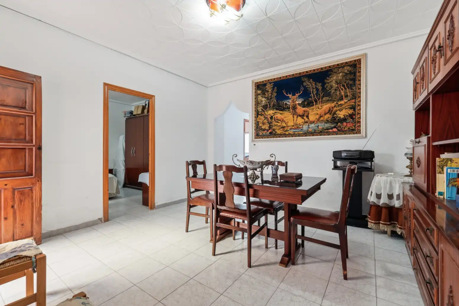 Casa en venta en Aldaia, imagen 7