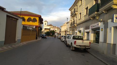 Photo 2 of Premises for sale in Calle Colegios, 5, Purchil, Vegas del Genil