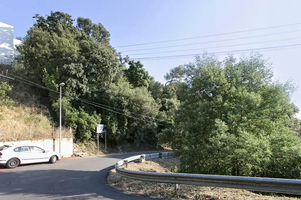 Rural land for sale in C/ Major del Rectoret, imagen 13