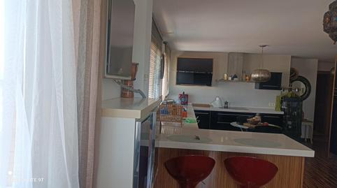 Foto 5 de Apartament en venda a Alberca,  Murcia Capital